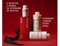 Dar�ekov� sada na regener�ciu a posilnenie po�koden�ch vlasov Olaplex Total Hair Repair Set
