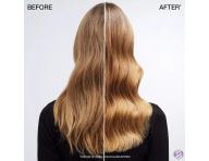 Dar�ekov� sada pre farben� vlasy Redken Acidic Color Gloss