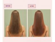 Maska na o�ivenie farby vlasov Maria Nila Colour Refresh Pink Peach - ru�ovo-brosky�ov�, 300 ml