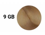 Farba na vlasy Goldwell Topchic 60 ml - 9GB pieskov blond