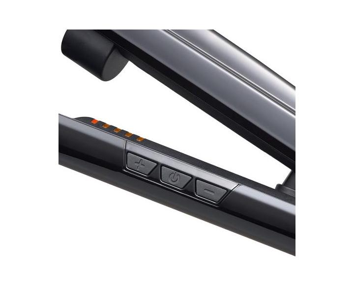 Profesionlna parn ehlika na vlasy Ultron Alaz