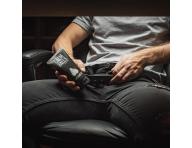 Deodorant na intmne partie Angry Beards Calm Balls Antisweat - 150 ml