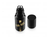 Srum proti vrskam pre muov Angry Beards Fak-Age Dorian Gray - 10 ml