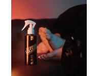 Pnsky deodorant na chodidl Angry Beards Faksaver Foot Deodorant - 200 ml