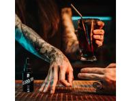 Vyivujci olej na fzy Angry Beards