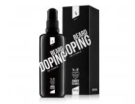 Srum pre rast fzov Angry Beards Beard Doping