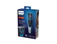 Zastrihva fzov so zberaom Philips Serie 7000 - BT7210/15