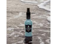 Sprej s morskou soou pre objem a textru vlasov Barbertime Sea Salt Spray - 150 ml