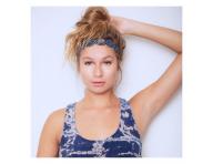 Condition Culture Tassel �elenka do vlasov - BAKER