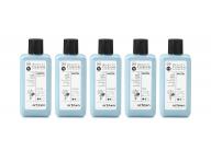 Farba na vlasy Artgo Beauty Fusion Phyto-Tech Pastel 100 ml - mtov