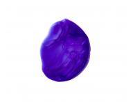 Dar�ekov� sada pre blond a mel�rovan� vlasy Matrix So Silver