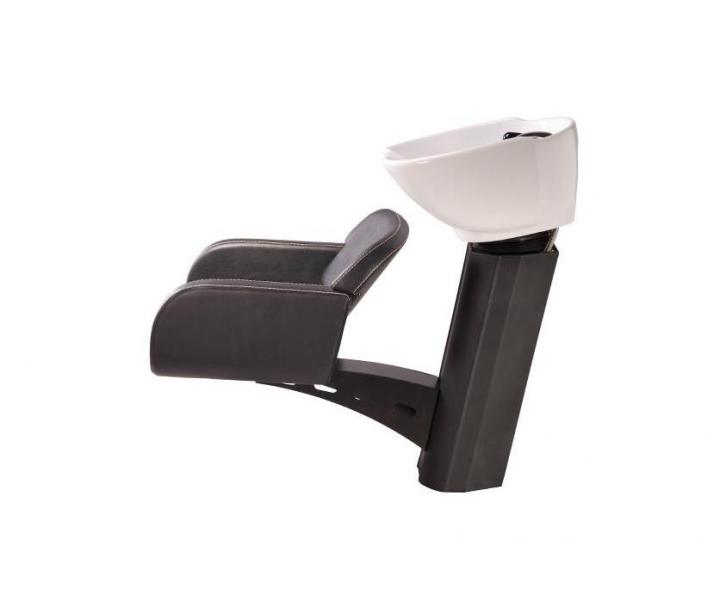 Kaderncky umvac box Original Best Buy Opera - ierny