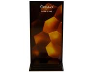 Darek k objednvke - reklamn predmety