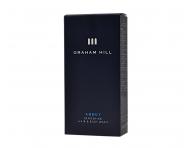 P�nsky osvie�uj�ci �amp�n a sprchov� g�l Graham Hill Abbey Refreshing Hair and Body Wash - 250 ml