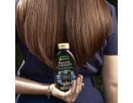 ada pro mastn konky a such dlky Garnier Therapy Botanic Magnetic Charcoal