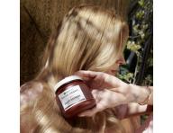 Jemn hydratan maska na such vlasy Garnier Botanic Therapy Hair Remedy Oat Delicacy - 340 ml