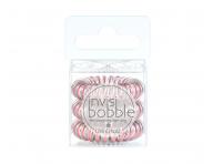 pirlov gumika do vlasov Invisibobble Original - 3 kusy