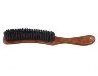 Kefa na opraovanie vlasov a fzov z obleenia RALPH Sibel Barburys