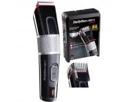 Striha� vlasov a f�zov BaByliss E972E