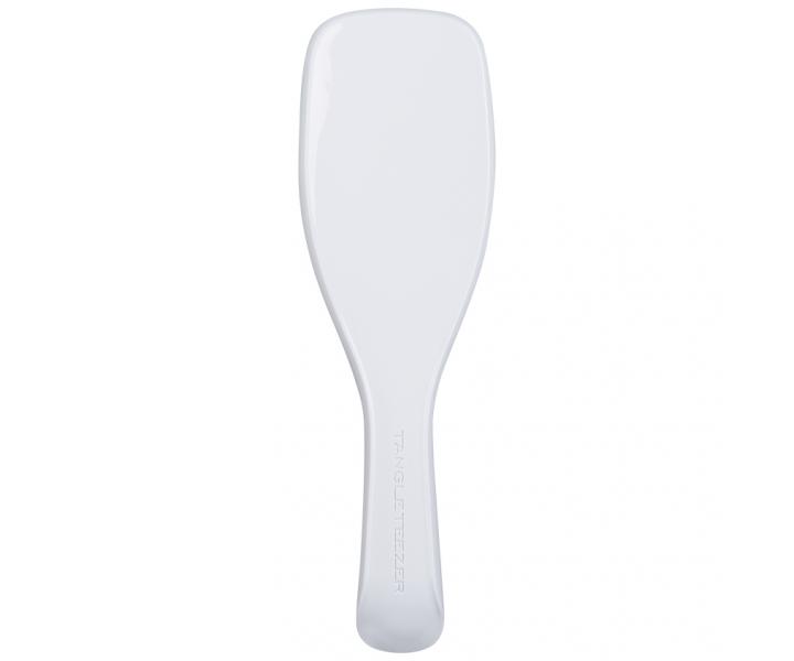 Kefa na rozesvanie vlasov Tangle Teezer The Wet Detangler - ruov
