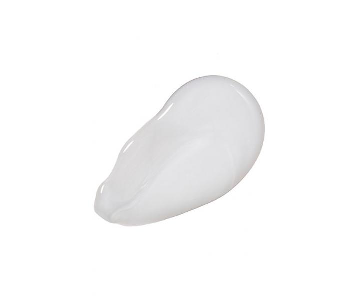 Hydrata�n� �amp�n pre such� vlasy Matrix Moisture Me Rich - 300 ml