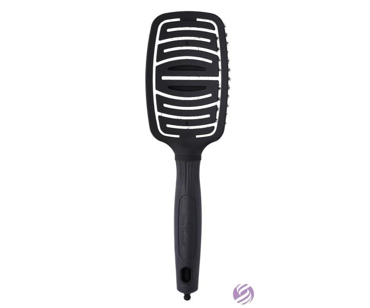 Kefa Olivia Garden Black Label Flex Combo - 250 x 70 mm