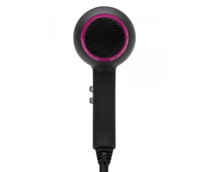 Fn va vlasy Revlon Perfect Heat Fast and Light - 2000 W