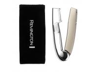 Detailn zastrihva fzov a vlasov Remington Heritage - chrm