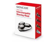 Nhradn holiaca hlava Sencor pre modely SMX 501X
