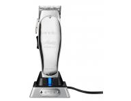 Profesionlny strojek na vlasy Andis Master Cordless Lithium Ion 12480