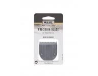 N�hradn� strihacia hlavica pre stroj�eky Moser 1901-0460 a 1902-0460 - rozbalen�