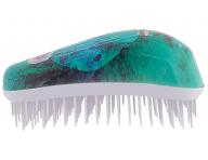 Kefa na vlasy s maxi tetinami Dessata Save the Ocean