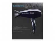 Profesionálny fén Bio Ionic Graphene MX™ Pro Dryer - 2000 W + kefa zadarmo