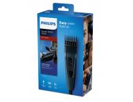 Zastrih�va� vlasov Philips Series 3000 HC3505/15 - rozbalen�, pou�it�