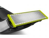 Zastrihva pre fzy a telo Philips One Blade QP6620/20