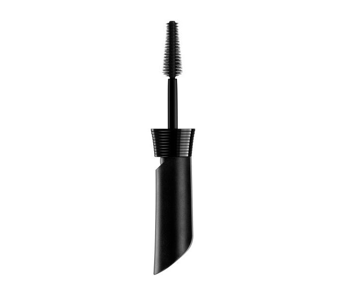 Predl�uj�ca riasenka Unlimited Mascara Lor�al Paris - 7,4 ml