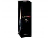 Profesion�lna �ehli�ka na vlasy BaByliss Pro Titanium-Ionic - �ierna