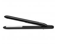 �ehli�ka na vlasy BaByliss Smooth Glide ST240E - �ierna