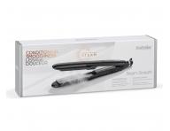 Parn ehlika BaByliss Steam Straight - 39 x 100 mm