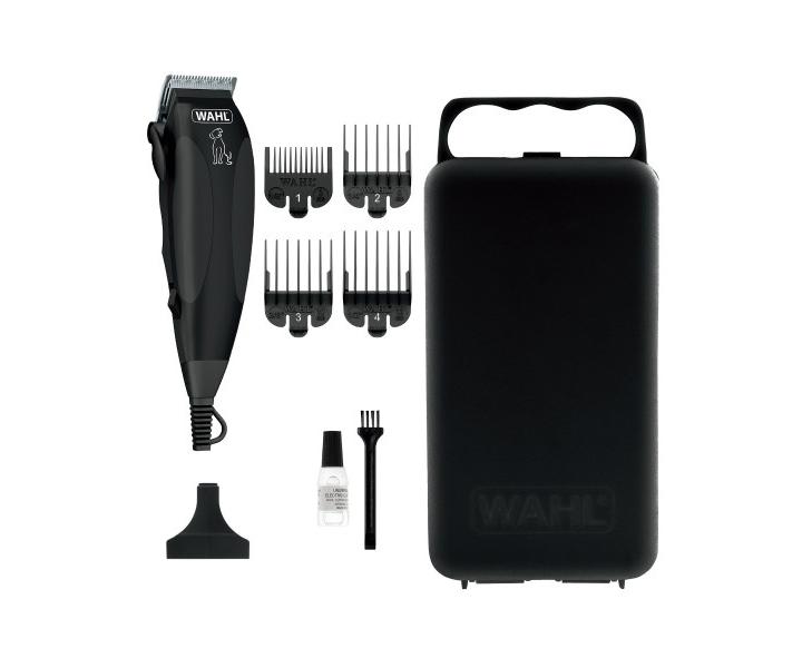 Strihac� stroj�ek na srs� Wahl Easy Cut 9653-716