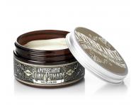 Zmat�uj�ci �lov� pom�da na vlasy Apothecary 87 Clay Pomade Vanilla & Mango - 100 ml