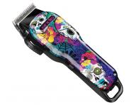 Profesionlny strihac strojek Andis Cordless USPro Li Sugar Skull 73090