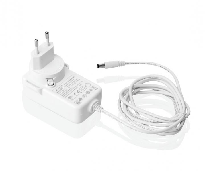 Epiltor IPL ETA Fenit 8347 - biely