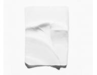 Maska pre znien vlasy Krastase Resistance Masque Thrapiste - 200 ml