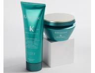 Maska pre znien vlasy Krastase Resistance Masque Thrapiste - 200 ml