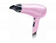 Dar�ekov� sada pre starostlivos� o vlasy 3v1 Remington CI5219GPR