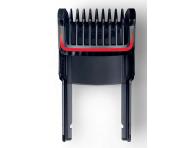 Zastrih�va� f�zov Philips Series 5000 BT5200/15 - �ierny