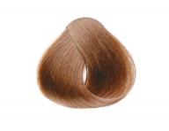 Farba na vlasy Inebrya Color 100 ml - 7/7 lieskov orieok