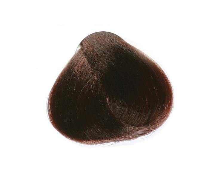 Farba na vlasy Inebrya Color 100 ml - 6/9 horca okolda