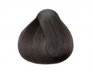 Farba na vlasy Inebrya Color 100 ml - 7/11 intenzvna popolav blond